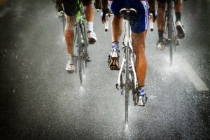 tdf rain