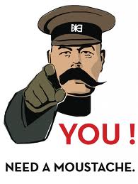 moustache2