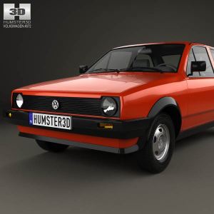 Volkswagen_Polo_Mk2_Typ_86C_coupe_1989_600_lq_0006