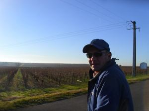 Wayne how the fuck am I goin to pick this