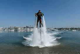 waterjetpack3