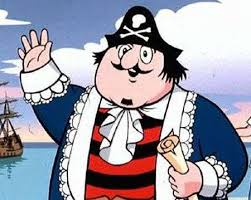 pugwash 1