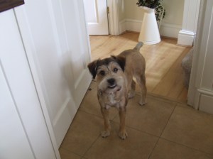 Keswick AUG 2011 182