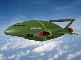 thunderbirds2