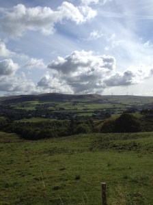 Ramsbottom sunday24.8.14 001