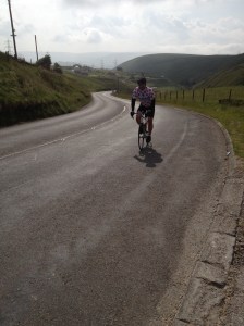 SUNDAY RIDE TRAMLINE 002